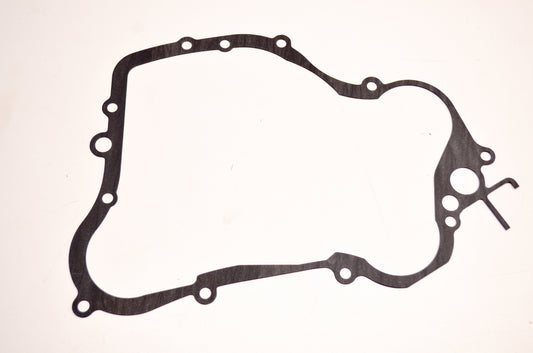 OEM Yamaha 4JY-15462-00-00 Crankcase Gasket NOS
