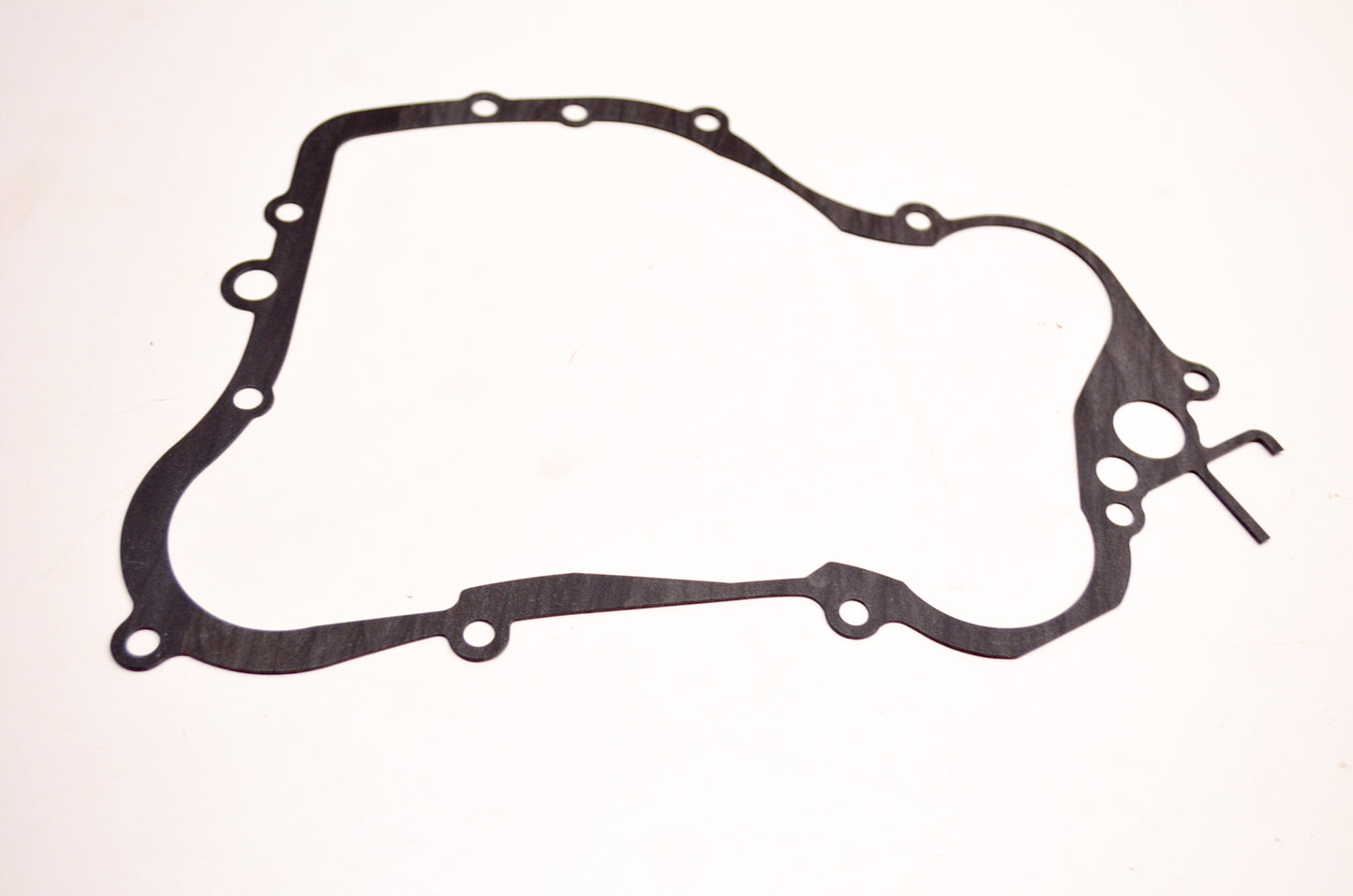 OEM Yamaha 4JY-15462-00-00 Crankcase Gasket NOS