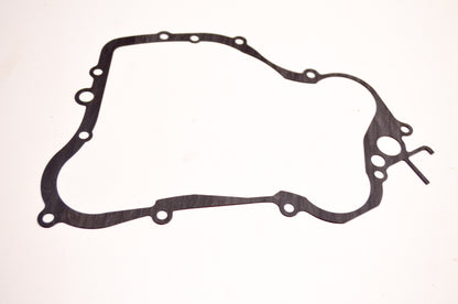 OEM Yamaha 4JY-15462-00-00 Crankcase Gasket NOS