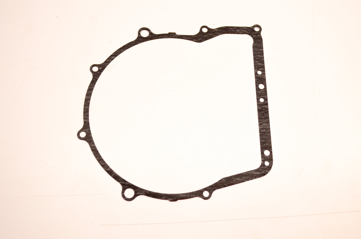 OEM Yamaha 3JP-15462-01-00 Gasket NOS