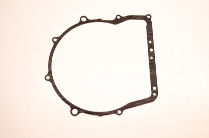 OEM Yamaha 3JP-15462-01-00 Gasket NOS