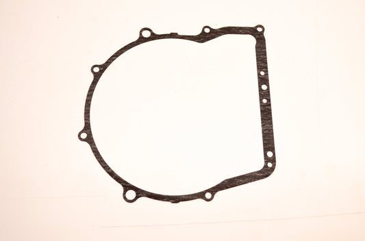 OEM Yamaha 3JP-15462-01-00 Gasket NOS