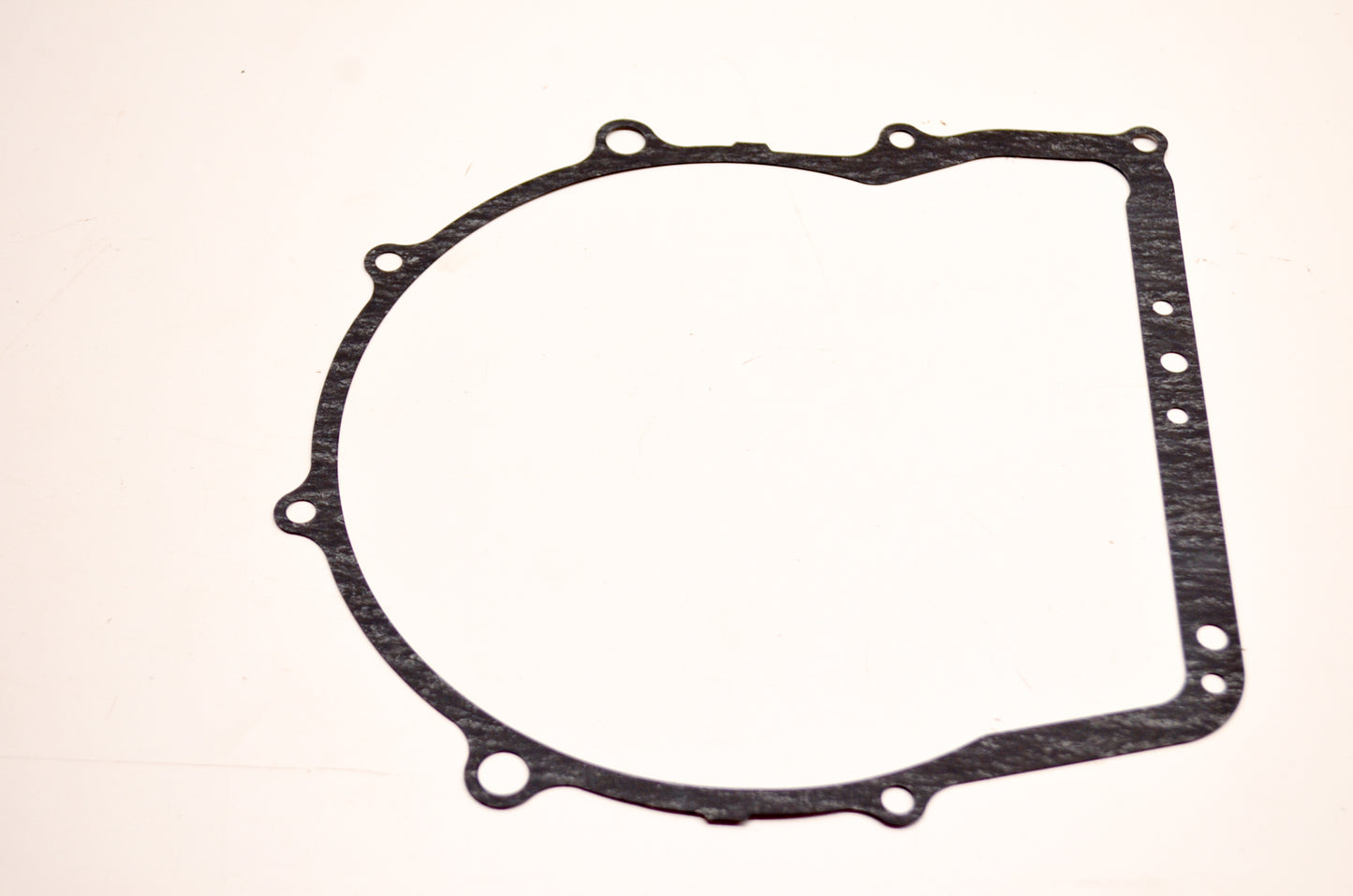 OEM Yamaha 3JP-15462-01-00 Gasket NOS