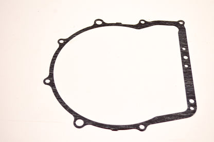 OEM Yamaha 3JP-15462-01-00 Gasket NOS