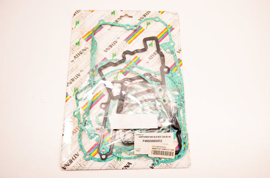 Athena 400250850253 Complete Gasket Kit NOS