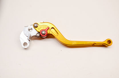Yana Shiki TXLG-18 Clutch Lever NOS