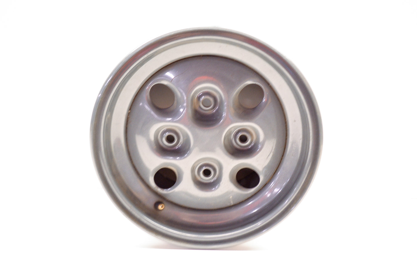 TSY 1502-4545 12x7.5At Wheel NOS