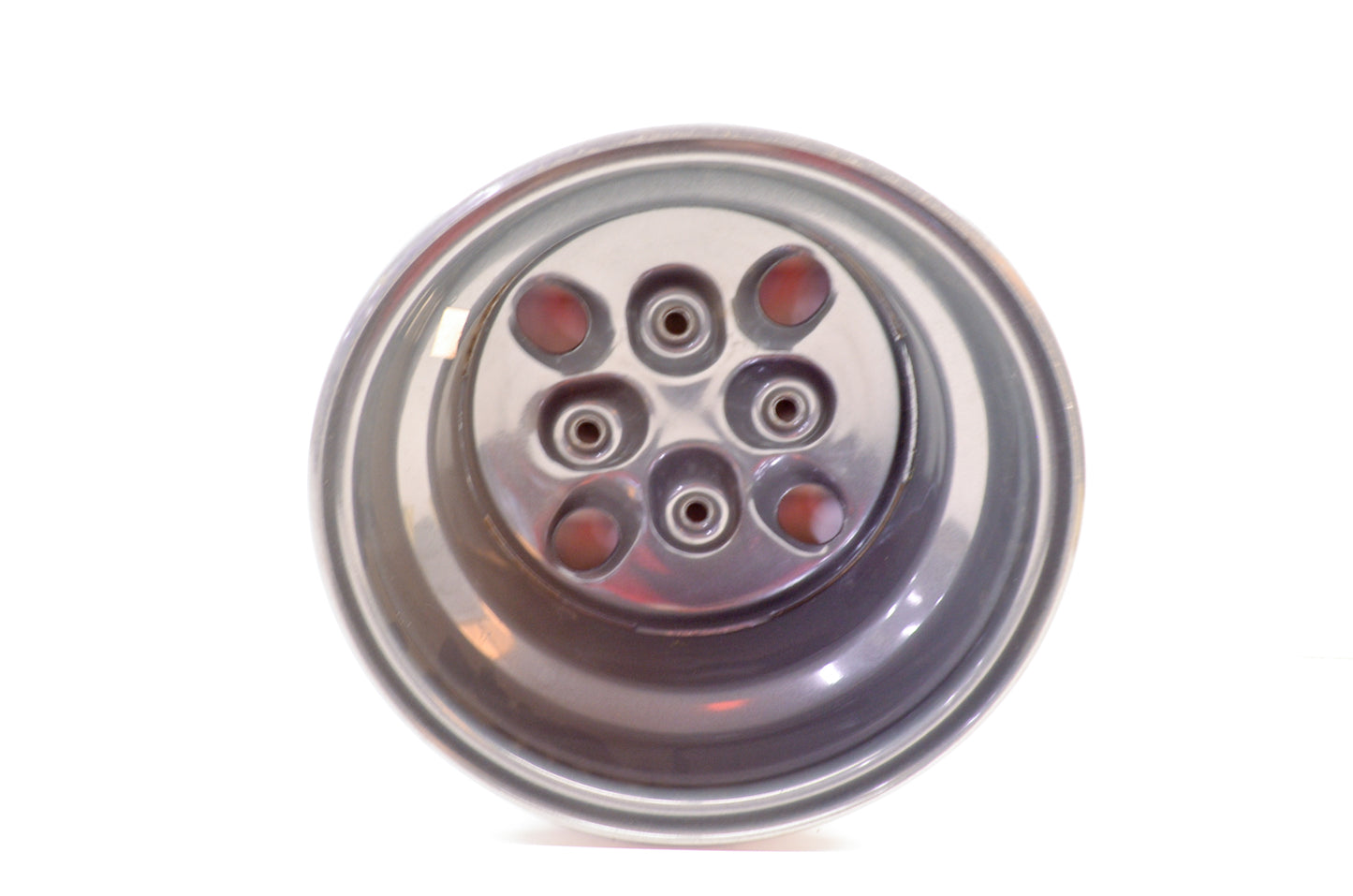 TSY 1502-4545 12x7.5At Wheel NOS