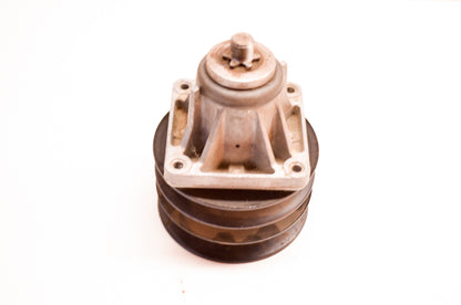 MTD 618-0431 Spindle Assembly NOS