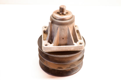 MTD 618-0431 Spindle Assembly NOS