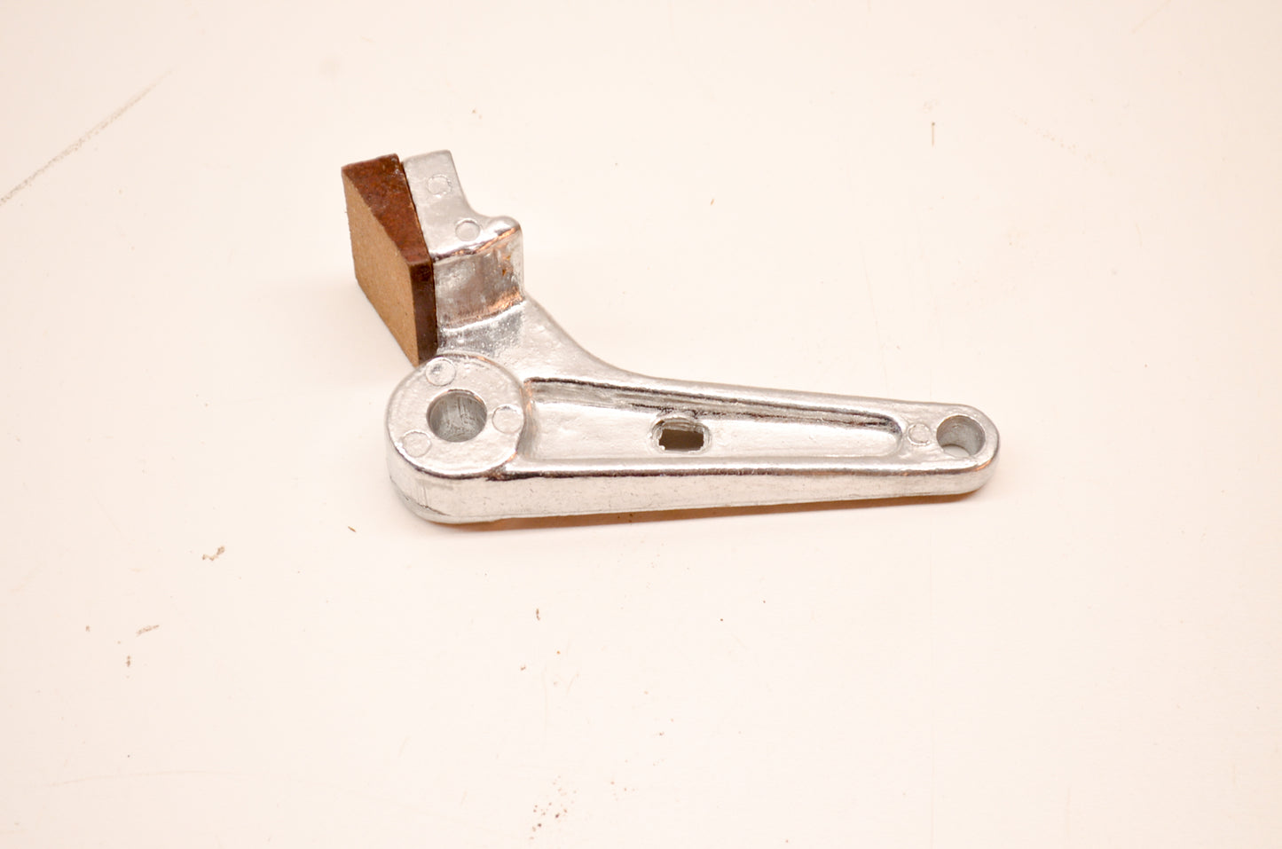 Kimpex 05-152-26 Caliper Body NOS