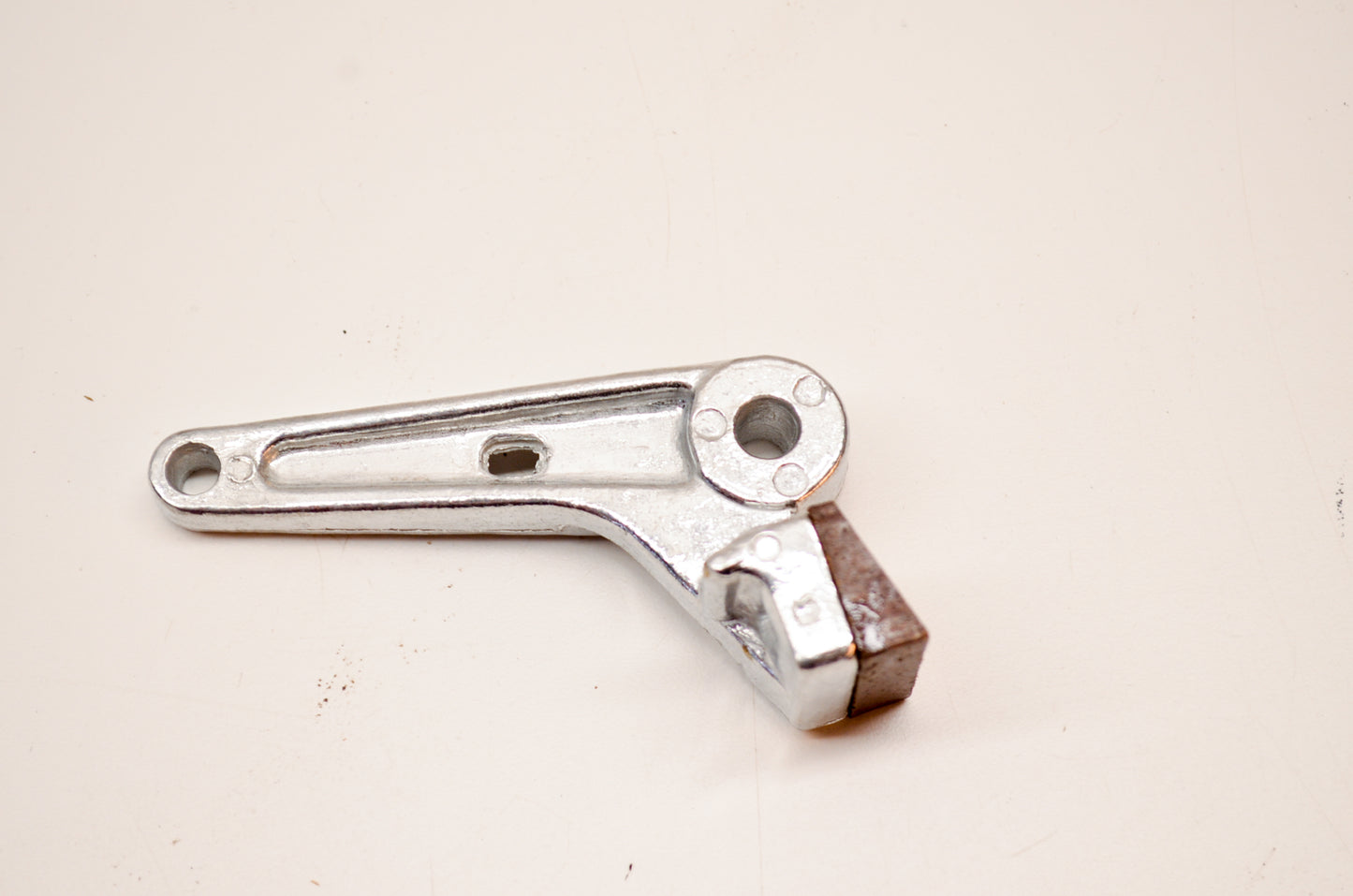 Kimpex 05-152-26 Caliper Body NOS