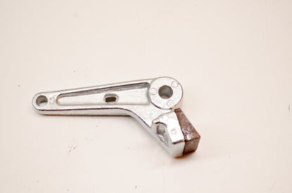 Kimpex 05-152-26 Caliper Body NOS