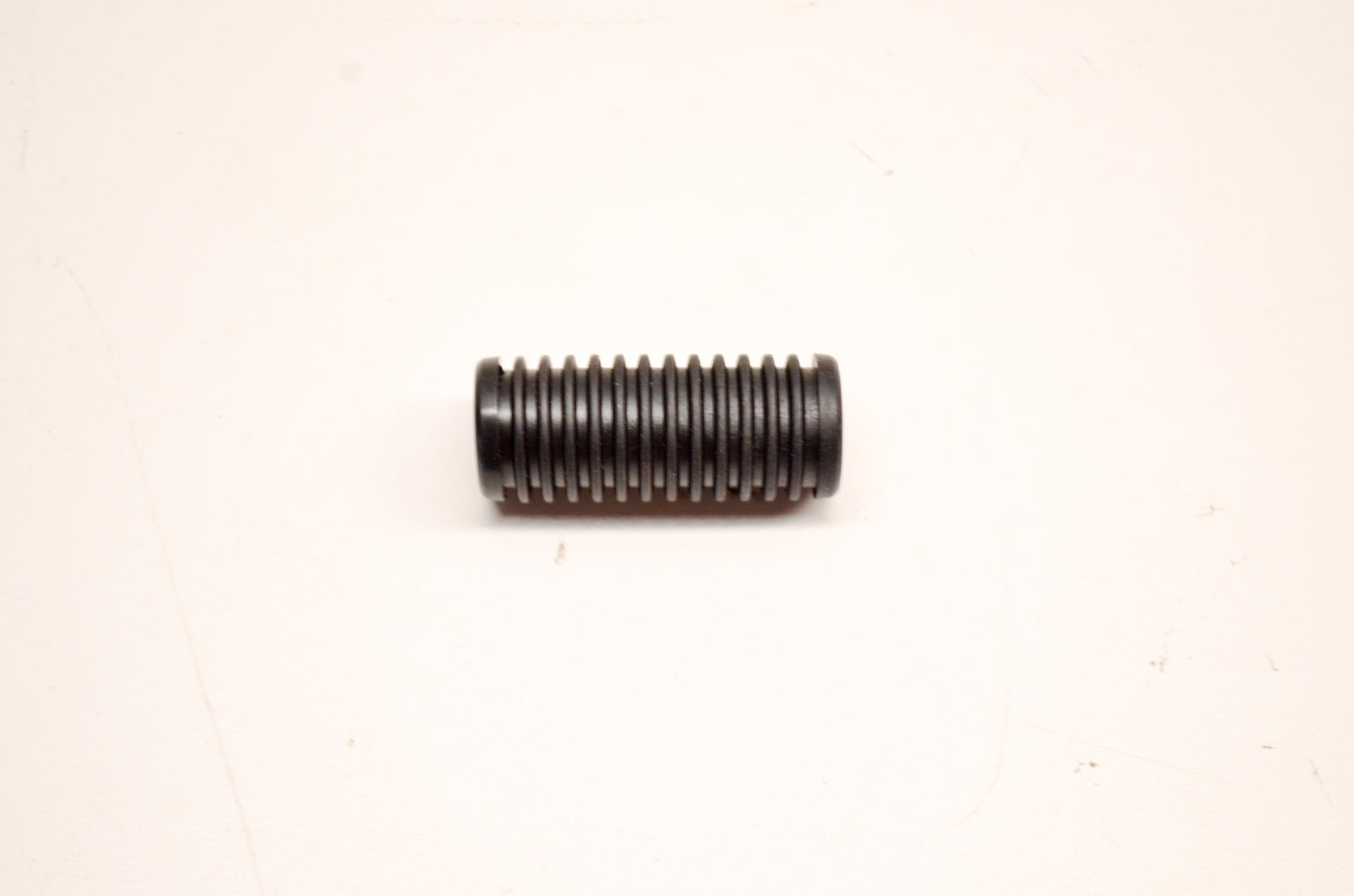 OEM Kawasaki 13157-004 Shift Lever Rubber NOS