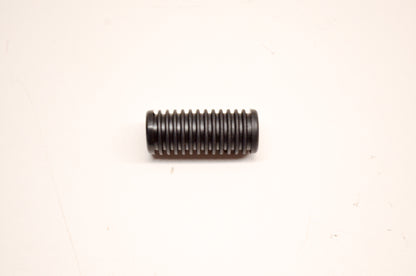 OEM Kawasaki 13157-004 Shift Lever Rubber NOS