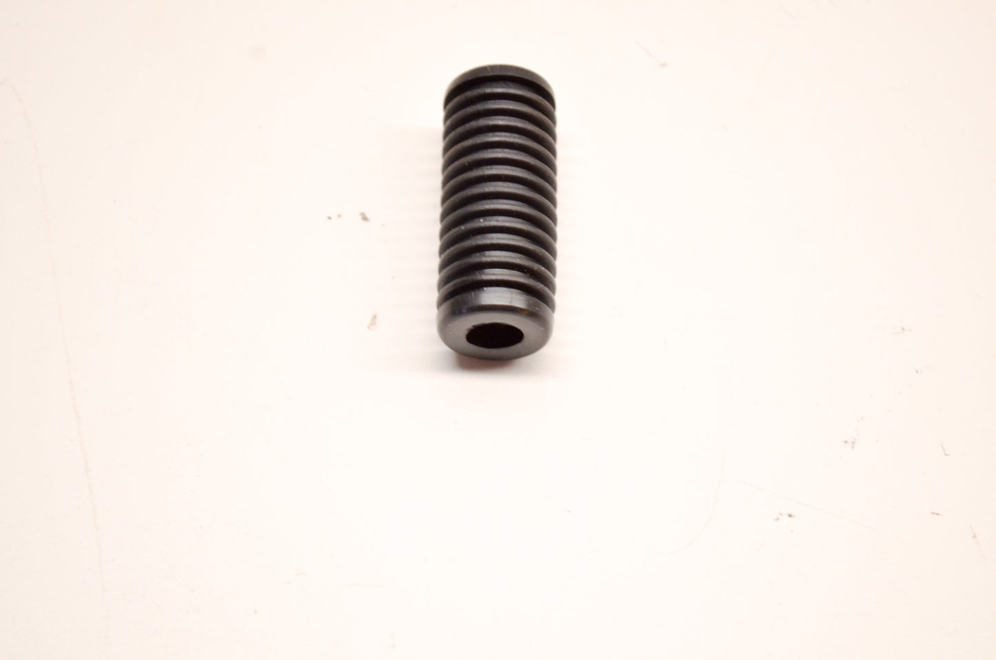 OEM Kawasaki 13157-004 Shift Lever Rubber NOS