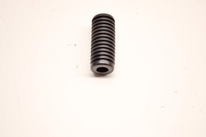 OEM Kawasaki 13157-004 Shift Lever Rubber NOS