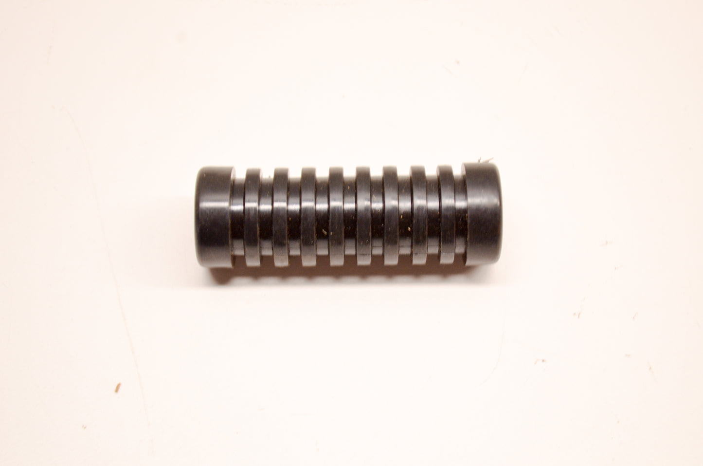 OEM Kawasaki 13063-004 Kick Start Rubber NOS