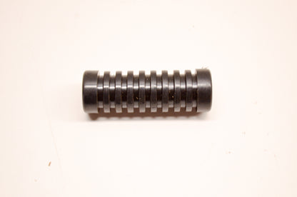 OEM Kawasaki 13063-004 Kick Start Rubber NOS