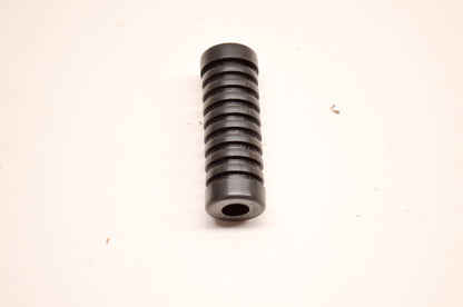 OEM Kawasaki 13063-004 Kick Start Rubber NOS