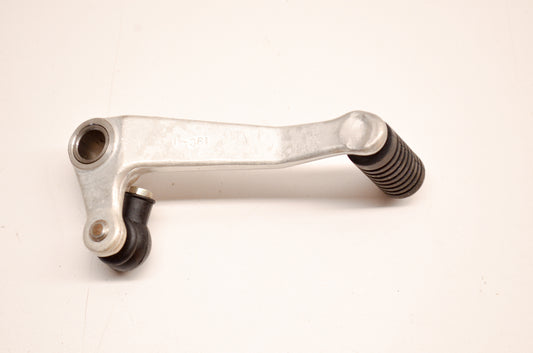 Suzuki 25600-19C04-000 Shift Lever NOS