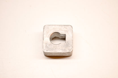 OEM Kawasaki 33040-1062 Chain Adjuster NOS
