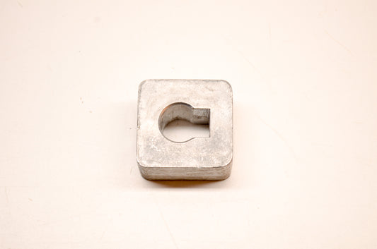 OEM Kawasaki 33040-1062 Chain Adjuster NOS