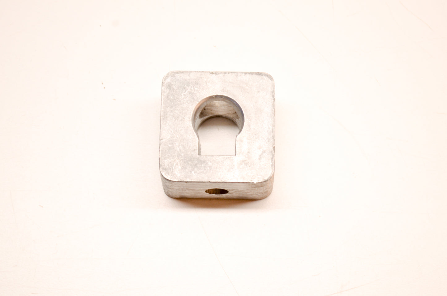 OEM Kawasaki 33040-1062 Chain Adjuster NOS