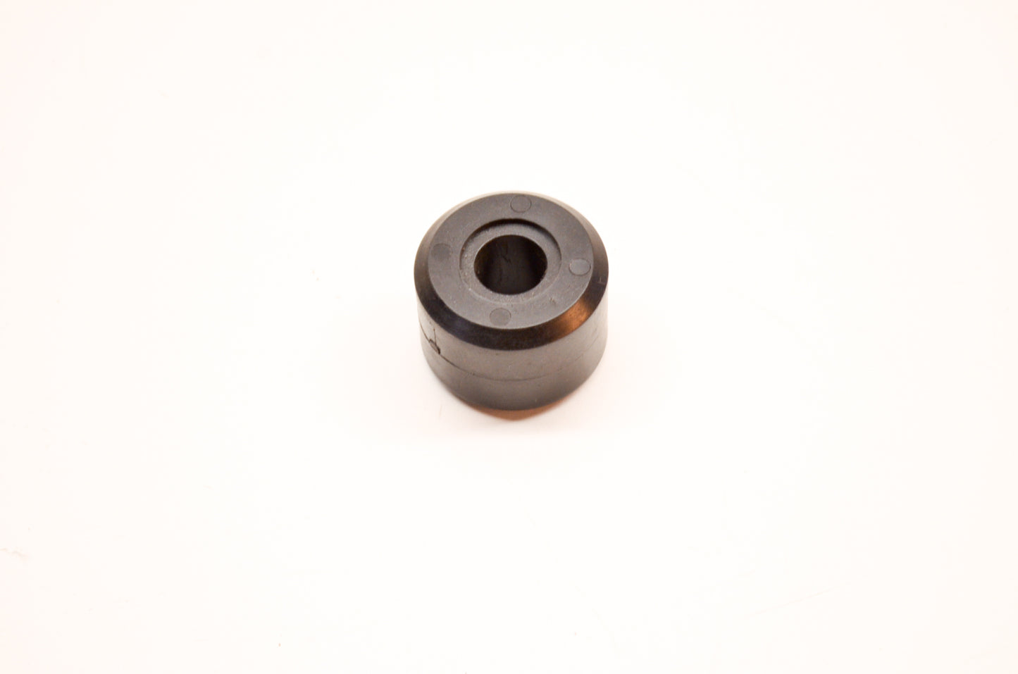 OEM Kawasaki 92122-1021 Chain Guide Roller NOS