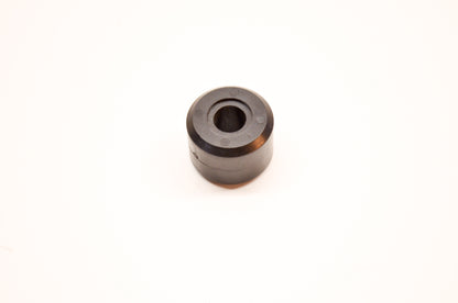 OEM Kawasaki 92122-1021 Chain Guide Roller NOS