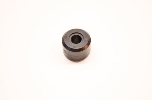 OEM Kawasaki 92122-1021 Chain Guide Roller NOS