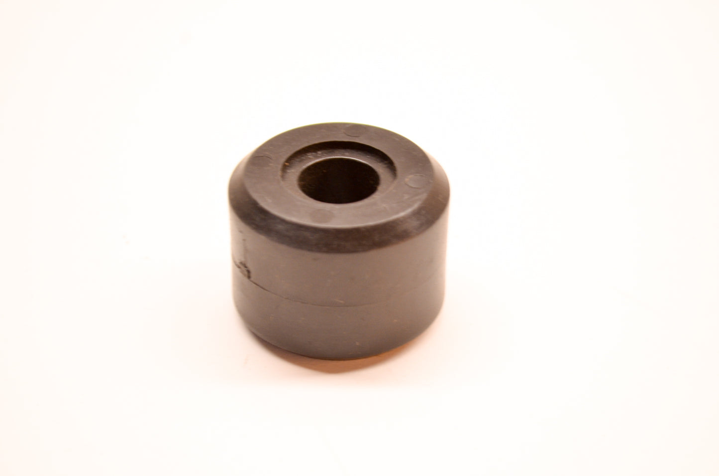 OEM Kawasaki 92122-1021 Chain Guide Roller NOS