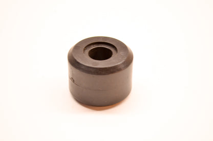 OEM Kawasaki 92122-1021 Chain Guide Roller NOS