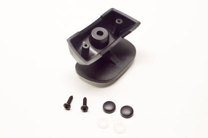 OEM Arctic Cat 4639-463 WS Mount Mirror Kit NOS