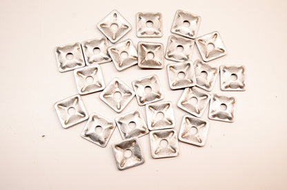 Woodys ASW23775 Washer Qty 24 NOS