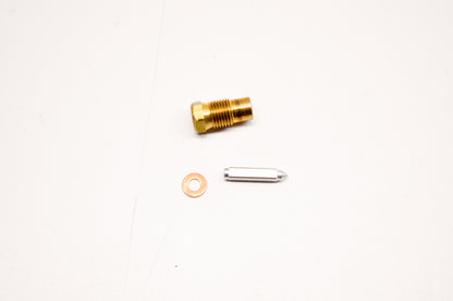 Tillotson 233-647P Valve Kit NOS