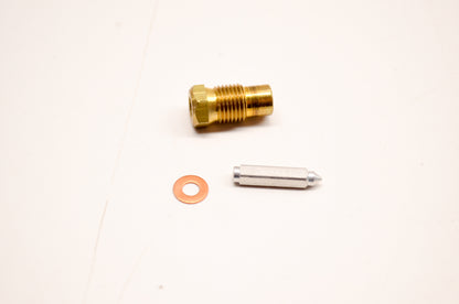 Tillotson 233-647P Valve Kit NOS