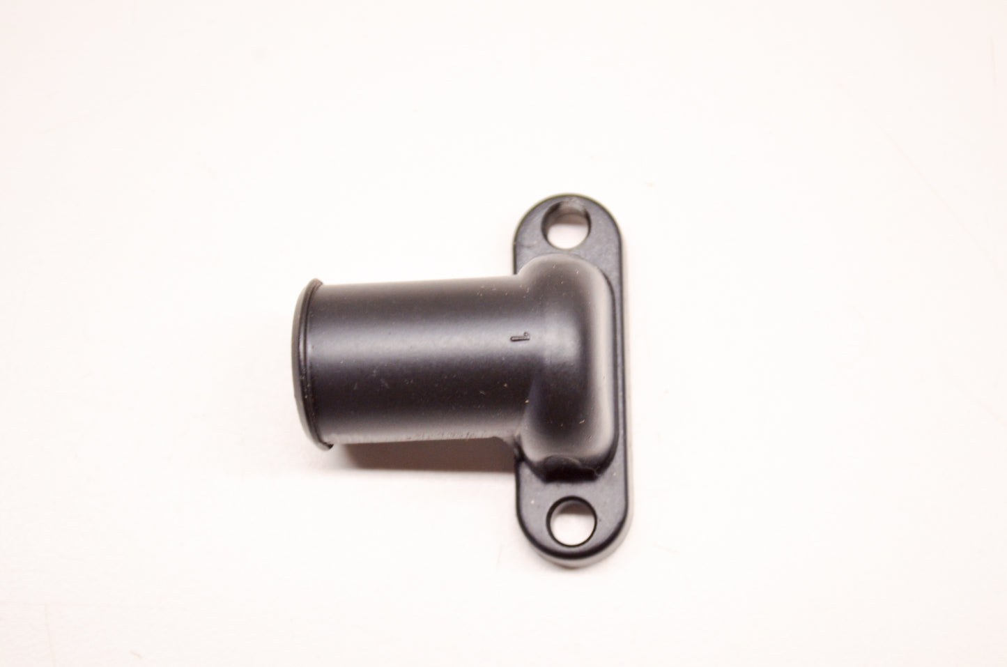 OEM Kawasaki 52014-1059 Elbow NOS