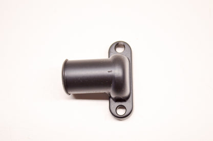 OEM Kawasaki 52014-1059 Elbow NOS