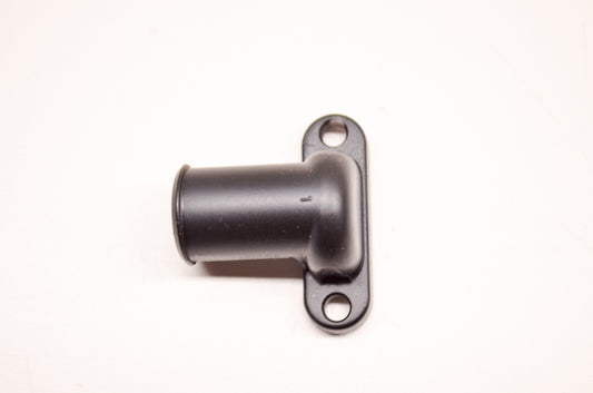 OEM Kawasaki 52014-1059 Elbow NOS
