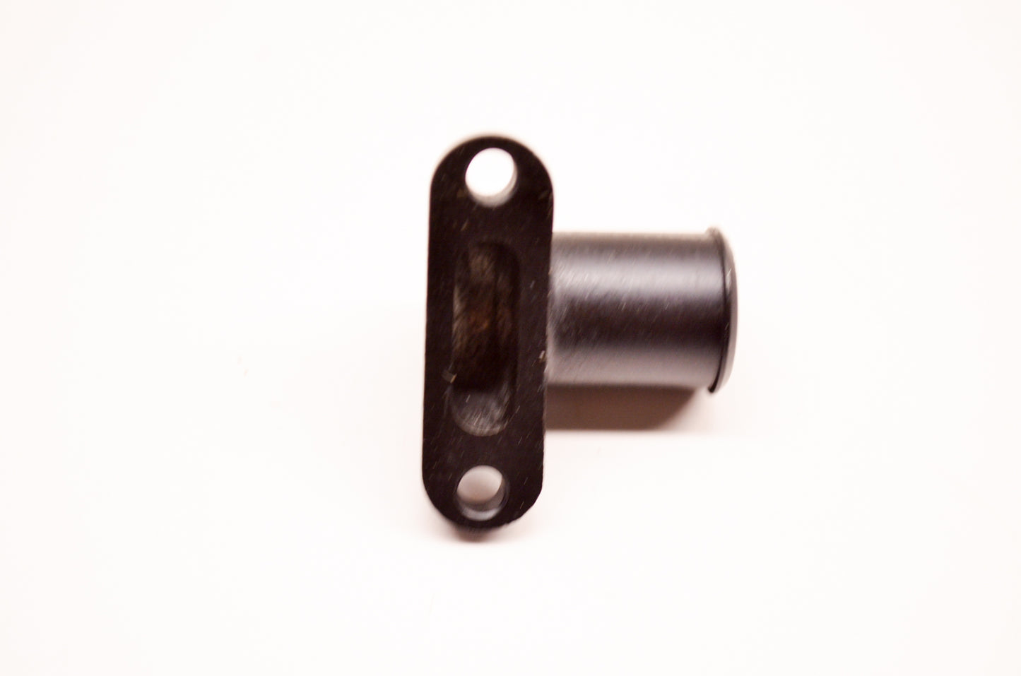 OEM Kawasaki 52014-1059 Elbow NOS