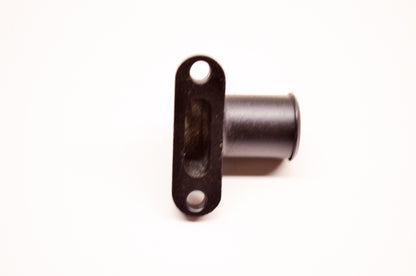 OEM Kawasaki 52014-1059 Elbow NOS