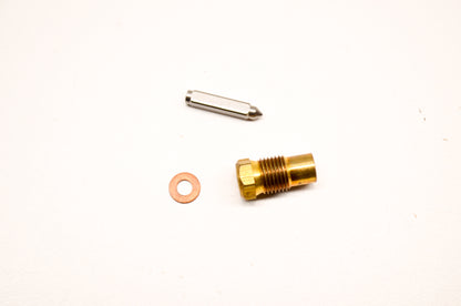Tillotson 012-339P Valve Kit NOS