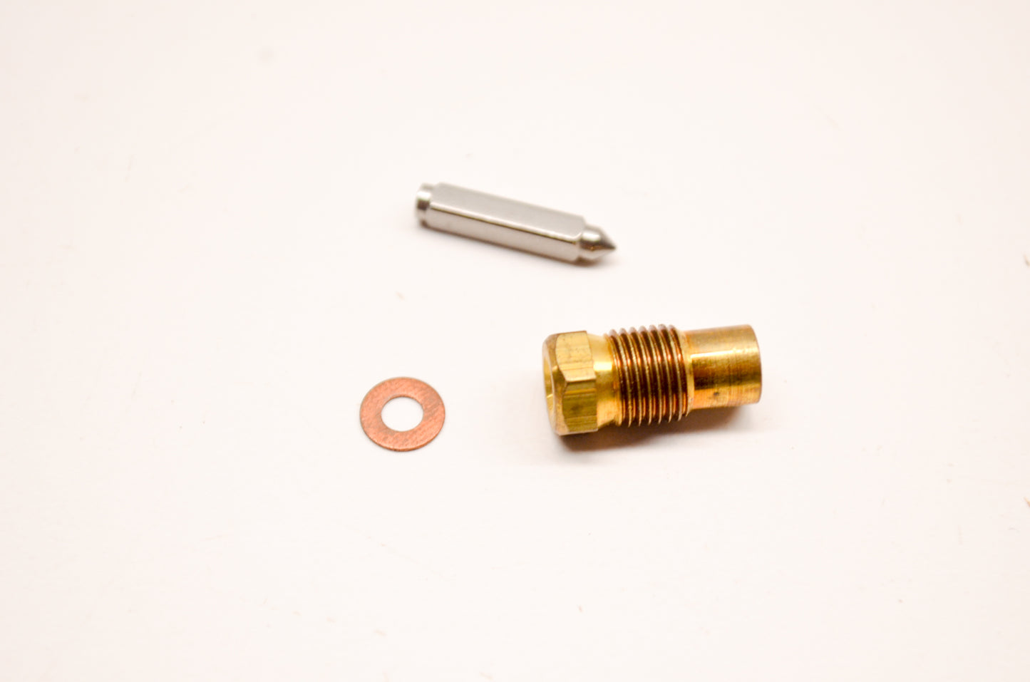 Tillotson 012-339P Valve Kit NOS