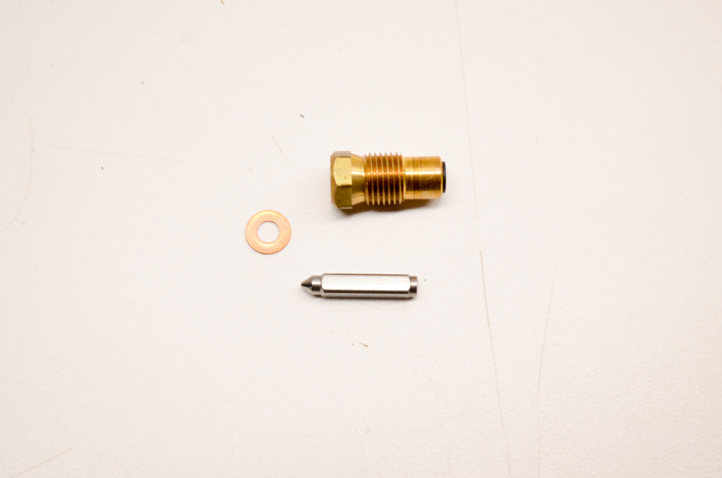 Tillotson 233-652P Valve Kit NOS