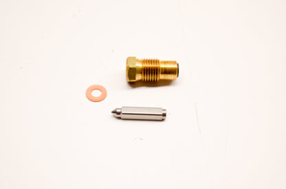 Tillotson 233-652P Valve Kit NOS