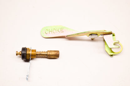 Mikuni VMLCK Choke Conversion Kit NOS
