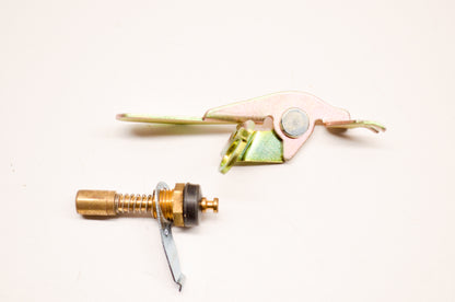 Mikuni VMLCK Choke Conversion Kit NOS