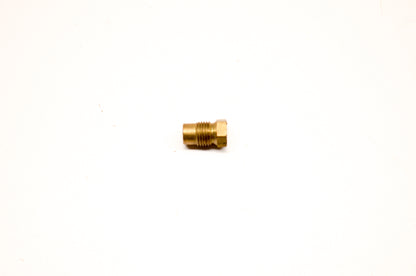 Tillotson 013546 Inlet Needle Seat NOS