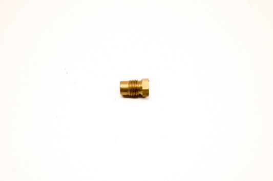 Tillotson 013546 Inlet Needle Seat NOS
